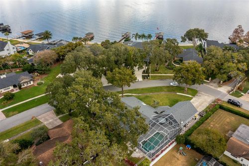 1862 Wind Willow Rd, BELLE ISLE, FL, 32809-6860 | Card Image