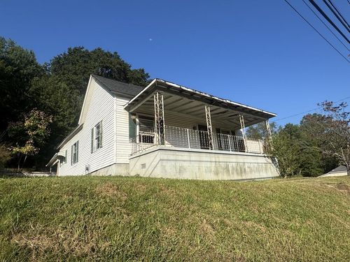 1109 Trammell St, Dalton, GA, 30720-8754 | Card Image
