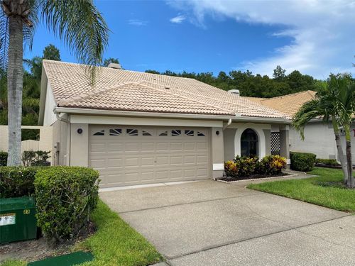 3664 Darston St, PALM HARBOR, FL, 34685-1182 | Card Image