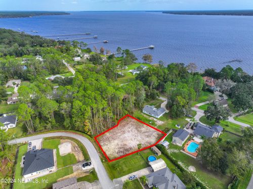 1310 Riviera Drive, Green Cove Springs, FL, 32043 | Card Image