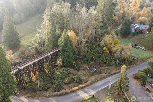 62653 Kelso Dr, Kelso, WA, 98626 | Card Image