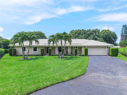 3663 Nw 99th Ter, Coral Springs, FL, 33065-2852 | Card Image