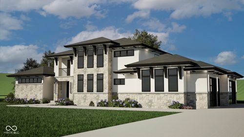 4094 Chapel Hill Ct, Bargersville, IN, 46106-8019 | Card Image