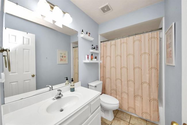 2613 Broussard Ct, House other with 4 bedrooms, 4 bathrooms and 2 parking in Seabrook TX | Image 40