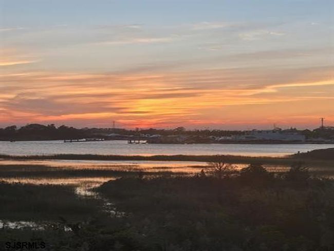 22 - 22 Bayside Dr, Condo with 3 bedrooms, 3 bathrooms and null parking in Somers Point NJ | Image 29
