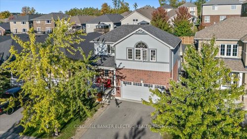 432 Florence Dr, Peterborough, ON, K9J0H9 | Card Image