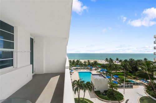 734-100 Lincoln Rd, Miami Beach, FL, 33139-2013 | Card Image