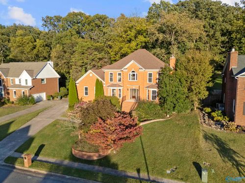 107 Maximillion Dr, Madison, AL, 35758-8172 | Card Image