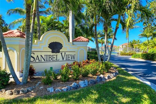 unit-104-20041 Sanibel View Cir, FORT MYERS, FL, 33908-6991 | Card Image