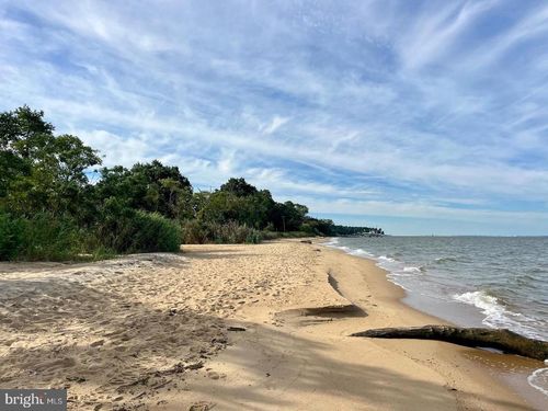 145 N Lake Dr, STEVENSVILLE, MD, 21666-3901 | Card Image