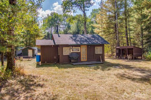 6375 Hubbard Lake Trl, Curran, MI, 48728 | Card Image