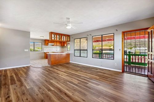 9442 Keahi Pl, WAIMEA, HI, 96796 | Card Image