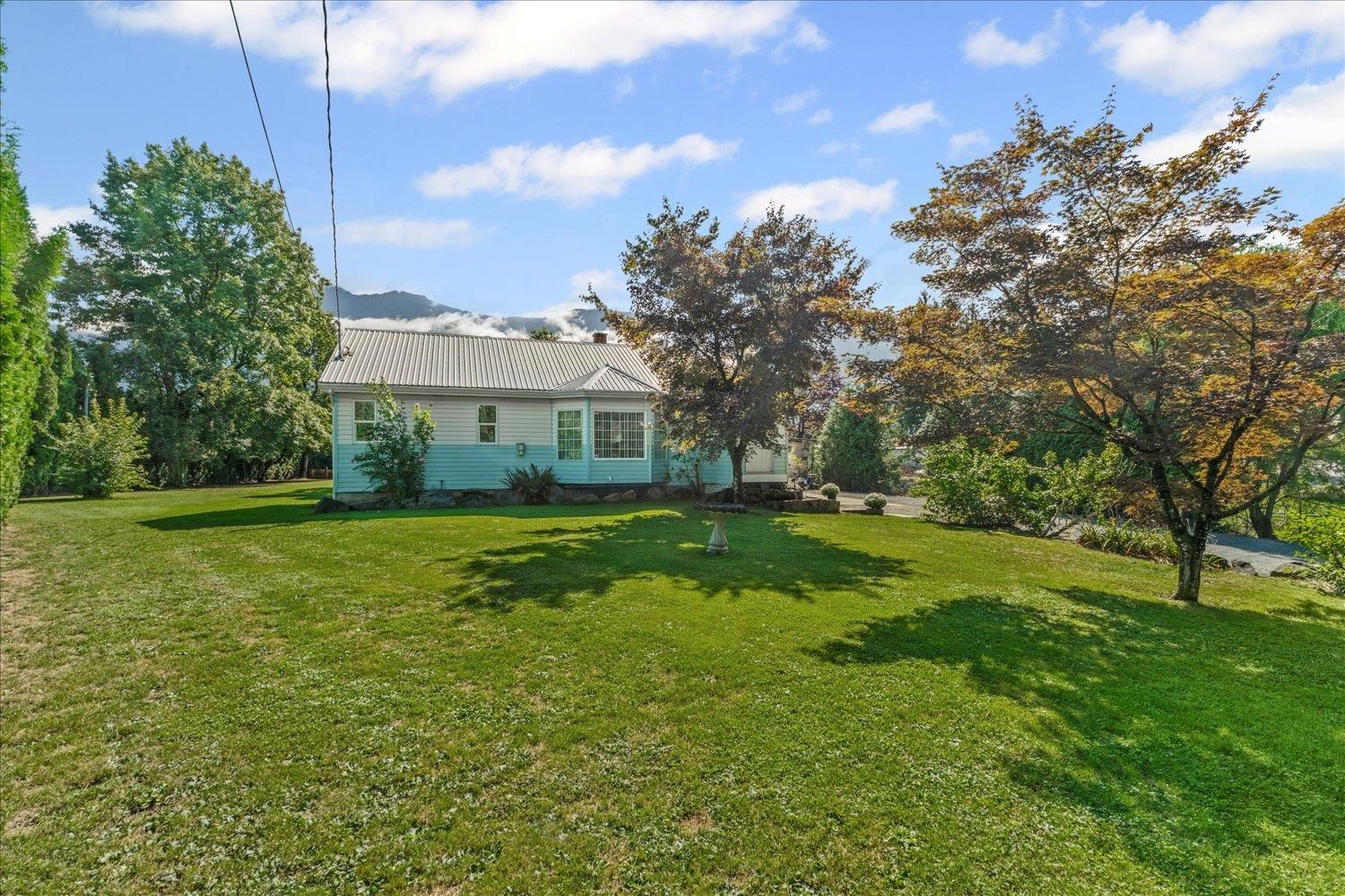 Residential in Rosedale 3