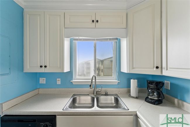 14C - 85 Van Horne St, Condo with 2 bedrooms, 2 bathrooms and null parking in Tybee Island GA | Image 10