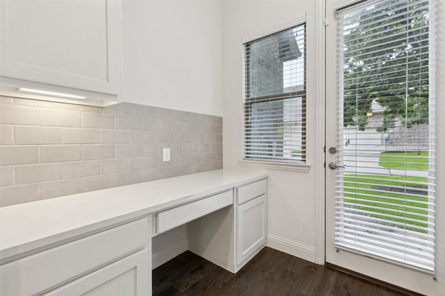 7108 Mitchell Dr, Townhouse with 3 bedrooms, 3 bathrooms and null parking in Mckinney TX | Image 12