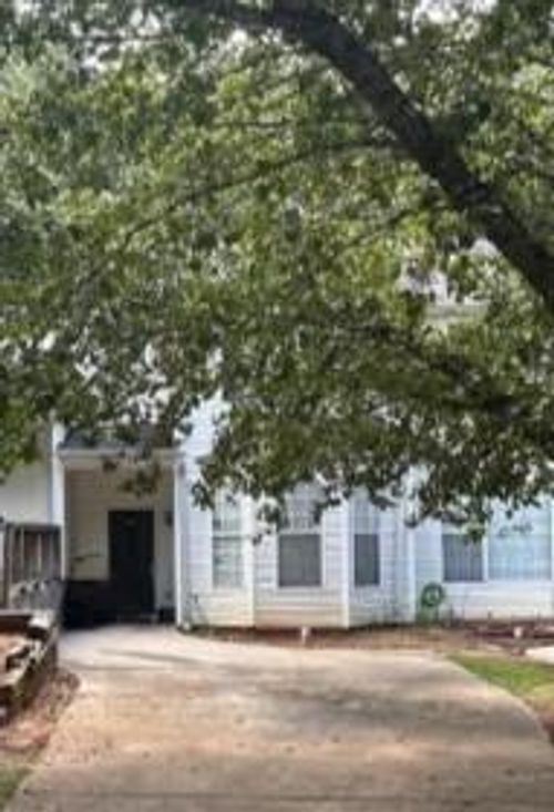 6710 Sunset Hills Blvd, Rex, GA, 30273-2222 | Card Image