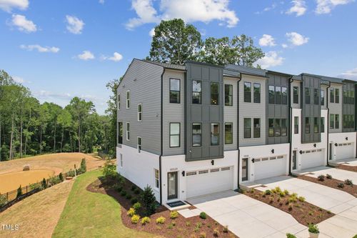 lot-18-10562 Pleasant Branch Dr, Raleigh, NC, 27614 | Card Image