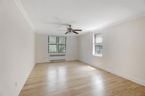 ph-5a-302 E 96th St, New York, NY, 10128-4176 | Card Image