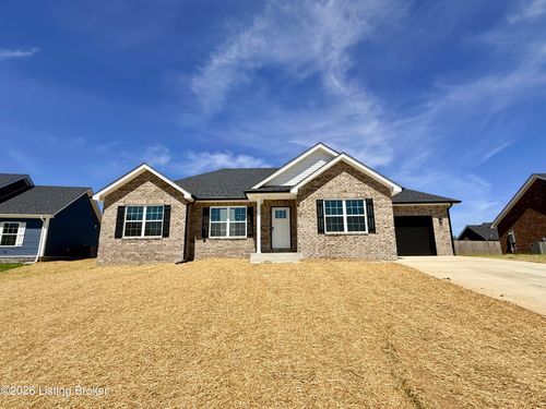 113 Indigo Ave, Bardstown, KY, 40004-6741 | Card Image