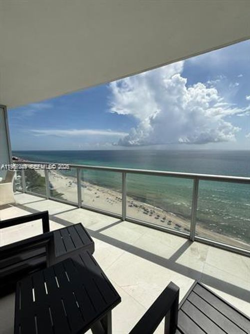 1702-17121 Collins Ave, Sunny Isles Beach, FL, 33160 | Card Image