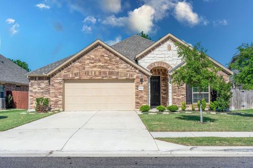 5520 Anaheim Ave, Pflugerville, TX, 78660-6322 | Card Image