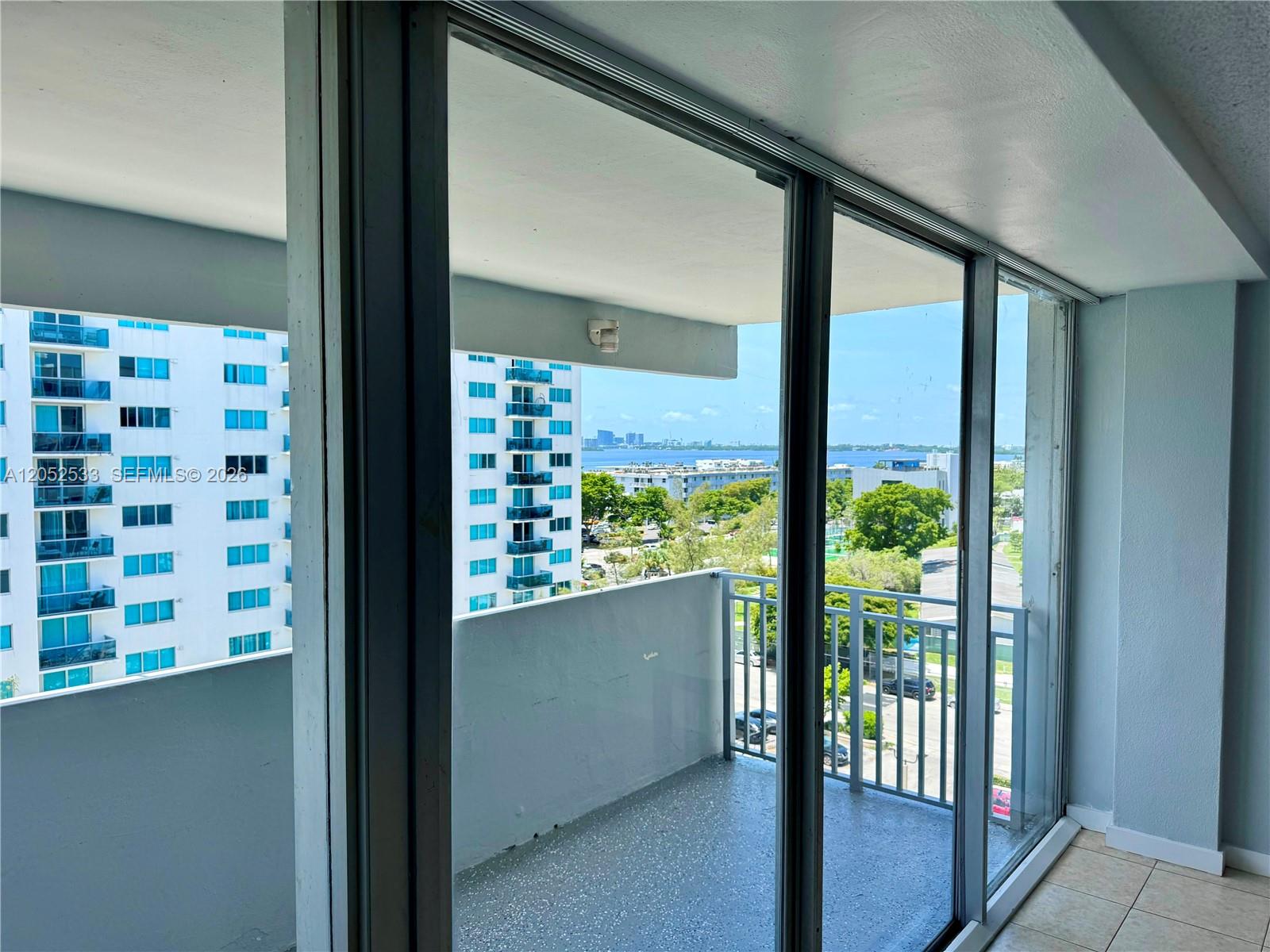 Residential Lease in North Bay Village 3