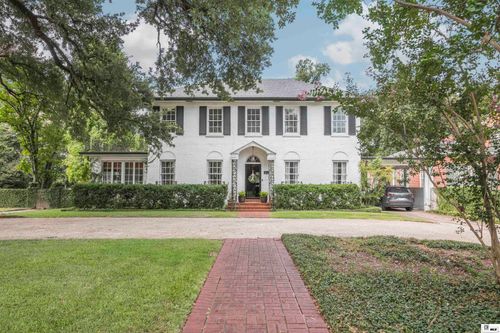 1407 N 2nd Street, Monroe, LA, 71201 | Card Image