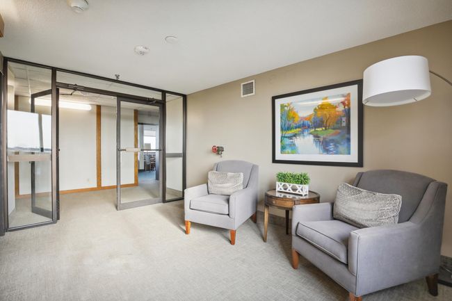 APT-501 - 1181 Edgcumbe Rd, Condo with 2 bedrooms, 2 bathrooms and null parking in Saint Paul MN | Image 55