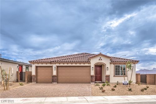 21-1508 Kaylis Cove Pl, North Las Vegas, NV, 89084-3855 | Card Image
