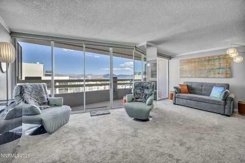 unit-18a-100 N Arlington Avenue, Reno, NV, 89501 | Card Image