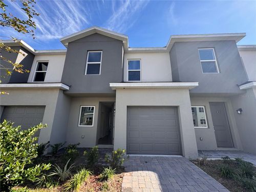 303-1209 Southstation Pl, ORLANDO, FL, 32809 | Card Image
