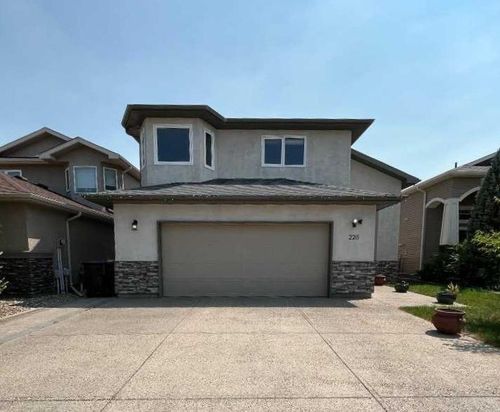 226 Gateway Manor S, Lethbridge, AB, T1K5S1 | Card Image