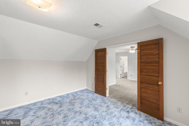 7519 N Frederick Pike, House other with 3 bedrooms, 4 bathrooms and null parking in CROSS JUNCTION VA | Image 35