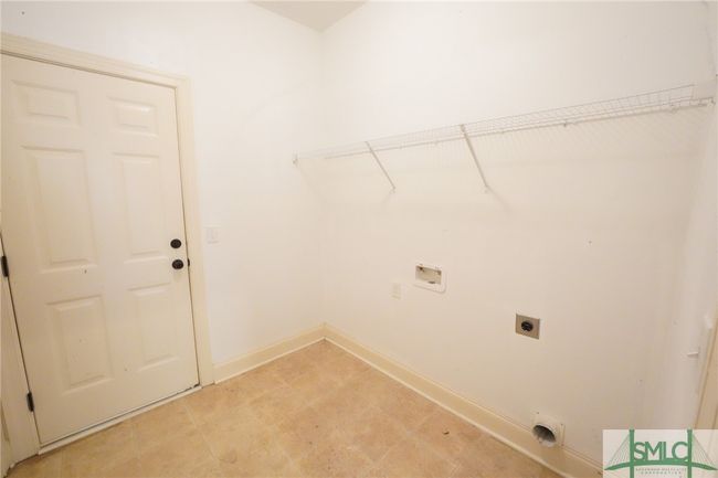 146 Laguna Way, House other with 4 bedrooms, 3 bathrooms and null parking in Savannah GA | Image 18