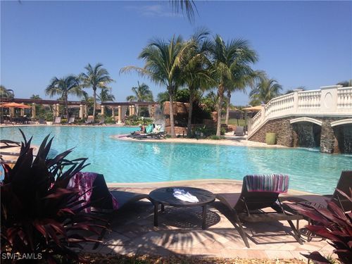 unit-238-9719 Acqua Ct, Naples, FL, 34113-8126 | Card Image