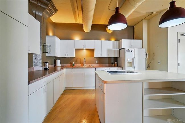 STE-203 - 18 S Saint Clair St, Condo with 1 bedrooms, 2 bathrooms and null parking in Dayton OH | Image 29