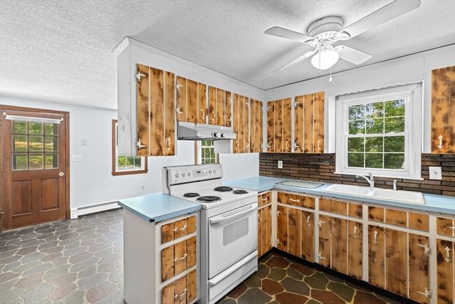 91 Observatory Waye, House other with 5 bedrooms, 3 bathrooms and 3 parking in Marshfield MA | Image 24