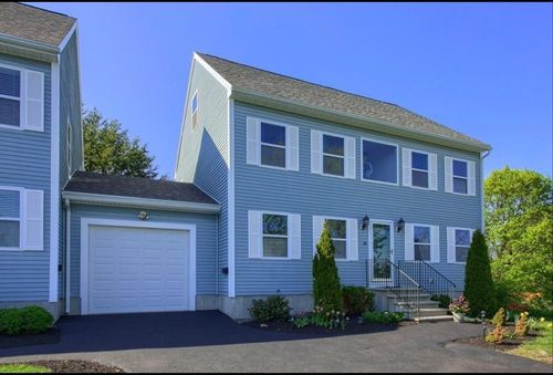 1-13 Cottage St, Wakefield, MA, 01880-3408 | Card Image