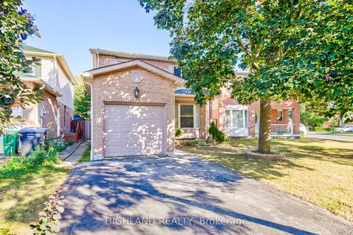 6455 Tisler Cres, Mississauga, ON, L5N3G6 | Card Image