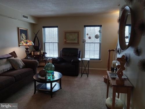 13a-178 Wellington Ter, LANSDALE, PA, 19446-4961 | Card Image