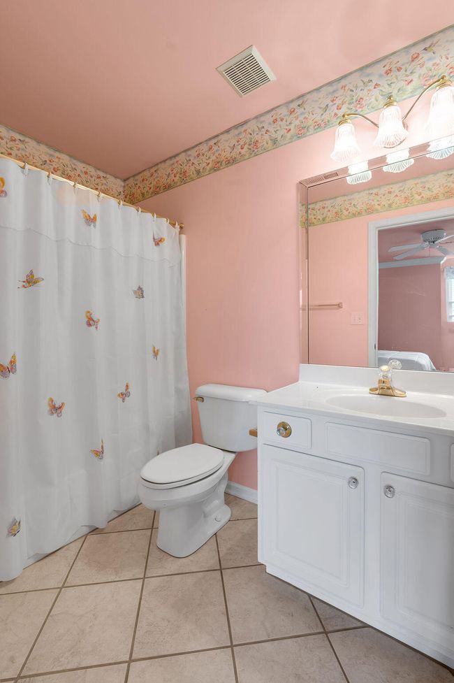 3523 Doral Pl, Townhouse with 2 bedrooms, 3 bathrooms and null parking in Lexington KY | Image 44