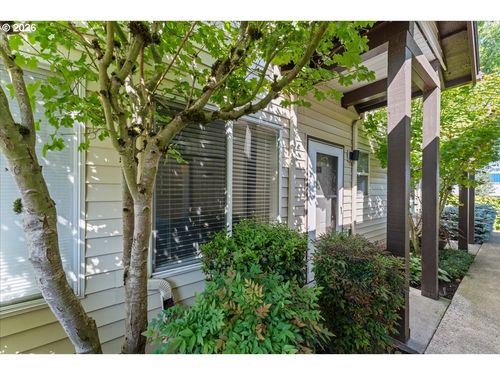 5264 Ne 121st Ave, Vancouver, WA, 98682-2157 | Card Image