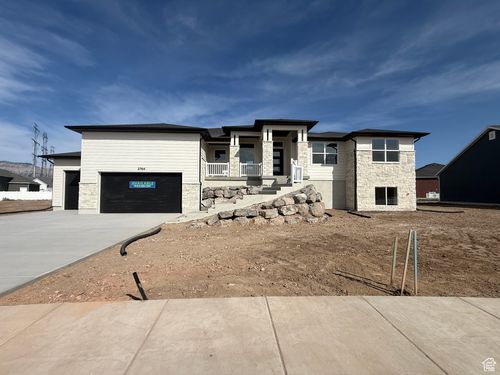 215-2764 N Buckskin Dr, Plain City, UT, 84404 | Card Image