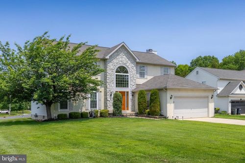 1401 Sundrop Ct, WILLIAMSTOWN, NJ, 08094-4630 | Card Image