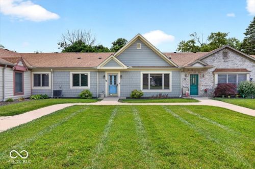 23-1711 Lafayette Ave, Lebanon, IN, 46052-4097 | Card Image