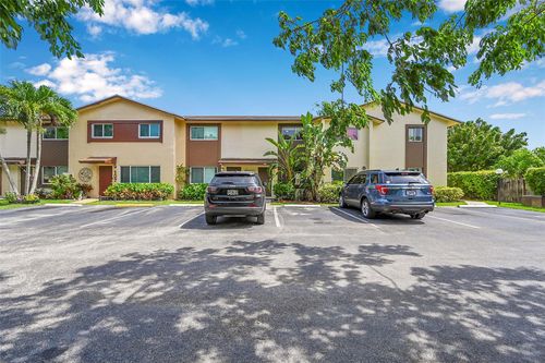 apt-109c-6627 Winfield Blvd, MARGATE, FL, 33063-7160 | Card Image