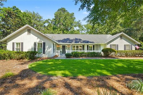 7 Fletcher Lane, Savannah, GA, 31411 | Card Image