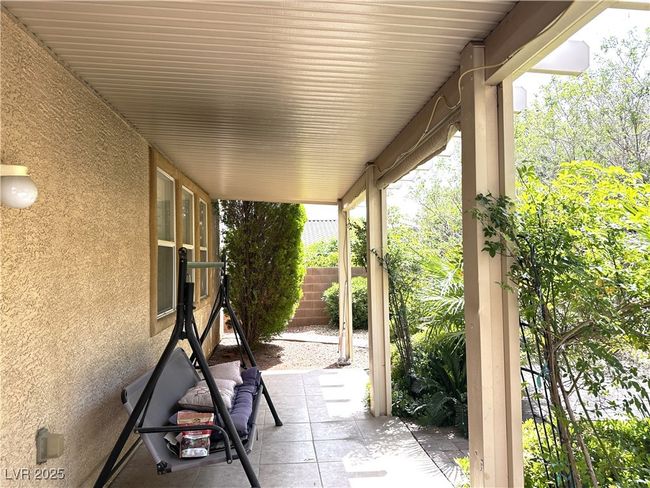 583 Siciliano St, House other with 3 bedrooms, 3 bathrooms and null parking in Las Vegas NV | Image 19