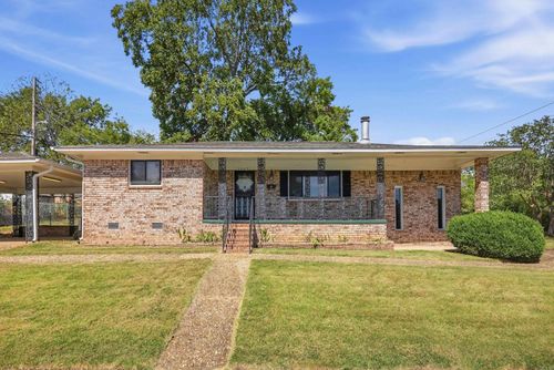 3024 Center St, Little Rock, AR, 72206-3185 | Card Image