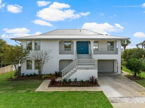 522 Osceola Dr, Destin, FL, 32541-3014 | Card Image
